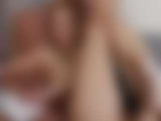 Live cam show with Carol-Gordon - Double Penetration on nudelive.tv