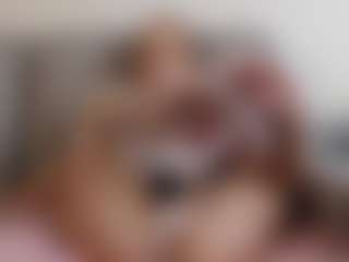 Эротическая трансляция с Carol-Gordon — Gagging на Camsoda