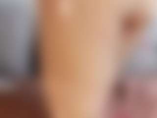 Carol-Gordon's Live Sex Cam Show