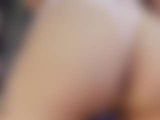 Carol-Gordon's Live Sex Cam Show