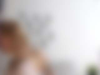 Carol-Gordon's Live Sex Cam Show