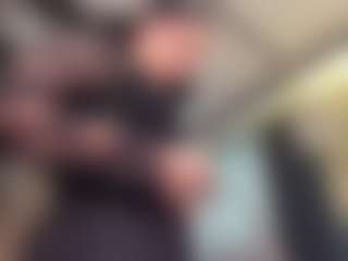 ChannelWhite's Live Sex Cam Show