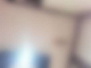 Live cam show with ChannelWhite - Sexy on camwithhim.com
