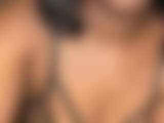 cheriimade's Live Sex Cam Show