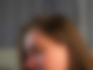 Cam Show en direct de CheyenneSemple