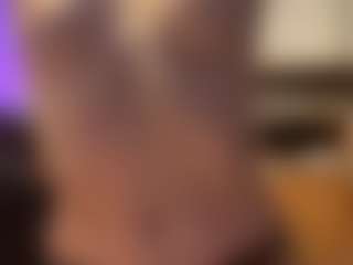 Live cam show with Extra7Ordinary - Bondage on Camsoda