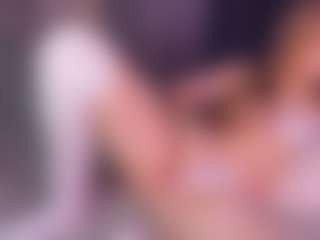 Sensual petite girl foxie's Live Sex Cam Show