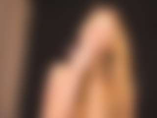 Live cam show with Sensual petite girl foxie - Long Hair on Porn Luv
