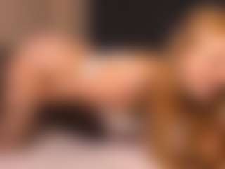 Live cam show with Sensual petite girl foxie - Long Hair on ObeyMaria
