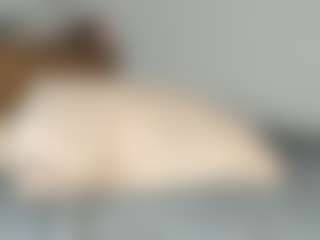 Live cam show with Sensual petite girl foxie - Long Hair on livesexfox.com