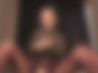 Live-sekscamshow van Sensual petite girl foxie