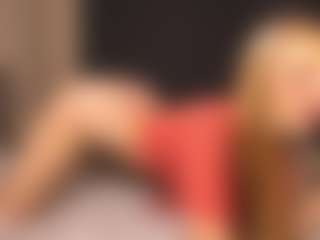 Sensual petite girl foxie's Live Sex Cam Show