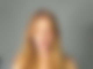 Live cam show with Sensual petite girl foxie - Long Hair on Nude Chat * 1 On 1 Webcam Sex * Live Cam Show