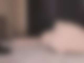 Live cam show with Sensual petite girl foxie - Long Hair on boobsie.com