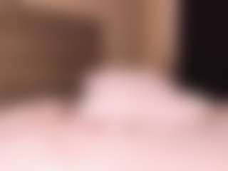 Live cam show with Sensual petite girl foxie - Long Hair on Camsoda