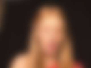 Live cam show with Sensual petite girl foxie - Long Hair on anonymated.com