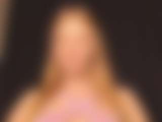 Live cam show with Sensual petite girl foxie - Blue Eyes on Livezox
