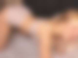 Live cam show with Sensual petite girl foxie - Long Hair on sexytreat.net