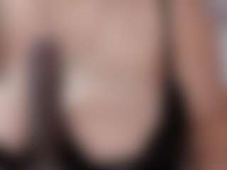 Holy-Reid's Live Sex Cam Show