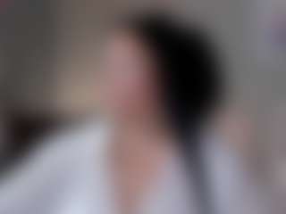 Holy-Reid's Live Sex Cam Show
