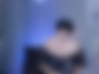 Holy-Reid's Live Sex Cam Show