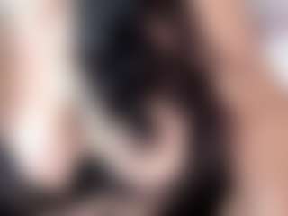 Holy-Reid's Live Sex Cam Show