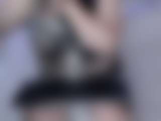 Holy-Reid's Live Sex Cam Show