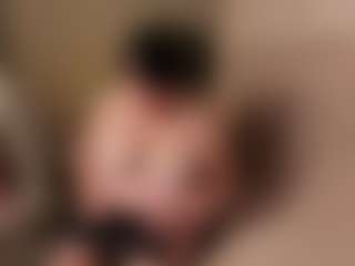 Holy-Reid's Live Sex Cam Show