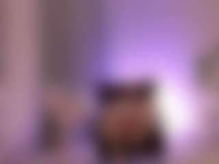 Holy-Reid's Live Sex Cam Show