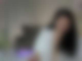 Holy-Reid's Live Sex Cam Show