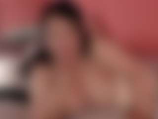 Holy-Reid's Live Sex Cam Show