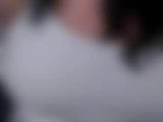 Holy-Reid's Live Sex Cam Show
