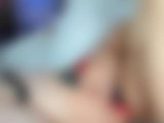 Holy-Reid's Live Sex Cam Show