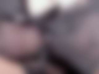 Holy-Reid's Live Sex Cam Show