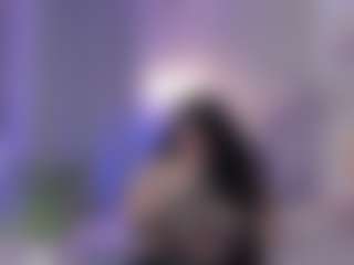 Holy-Reid's Live Sex Cam Show