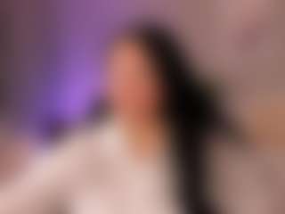 Holy-Reid's Live Sex Cam Show