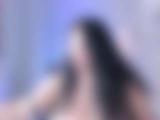 Holy-Reid's Live Sex Cam Show