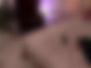 Holy-Reid's Live Sex Cam Show