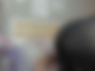 Holy-Reid's Live Sex Cam Show