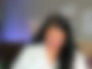 Holy-Reid's Live Sex Cam Show