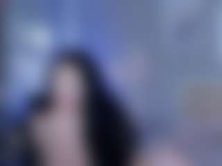 Holy-Reid's Live Sex Cam Show