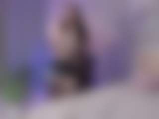 Holy-Reid's Live Sex Cam Show