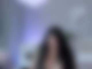 Holy-Reid's Live Sex Cam Show