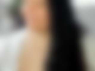 Holy-Reid's Live Sex Cam Show