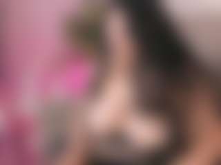 Holy-Reid's Live Sex Cam Show
