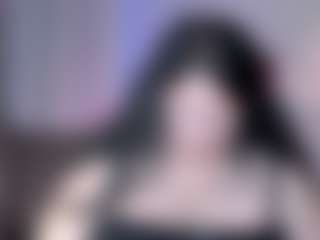 Holy-Reid's Live Sex Cam Show