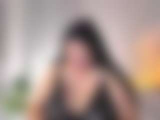 Holy-Reid's Live Sex Cam Show