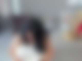 Holy-Reid's Live Sex Cam Show