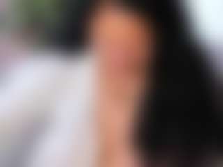 Holy-Reid's Live Sex Cam Show