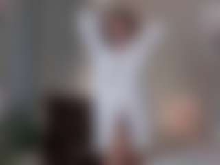 Live cam show with Holy-Reid - Body Massage on sexylive.show